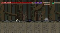 Urizen Frosty Plus The New Warriors screenshot, image №2739765 - RAWG