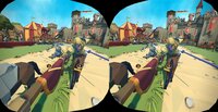 Jousting VR screenshot, image №3623852 - RAWG