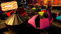 Funfair Ride Simulator 4 screenshot, image №1546638 - RAWG