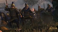 Total War: ATTILA - The Last Roman Campaign Pack screenshot, image №625511 - RAWG