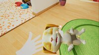 Pets VR screenshot, image №3252746 - RAWG