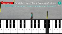 Next Note screenshot, image №2918294 - RAWG