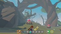 Adventure Allies screenshot, image №4145515 - RAWG