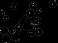 Multiverse (gmx0) screenshot, image №1291606 - RAWG