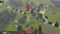 Battle Academy 2: Eastern Front screenshot, image №153198 - RAWG