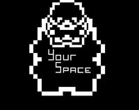 Your Space screenshot, image №3621405 - RAWG