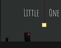 Little One (itch) screenshot, image №1803334 - RAWG
