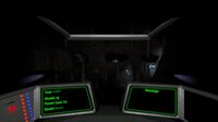 Asteroid 5 Demo screenshot, image №3112576 - RAWG