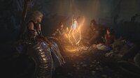 Ballad of Antara screenshot, image №4246885 - RAWG