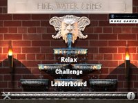 Fire, Water & Pipes! screenshot, image №1786281 - RAWG