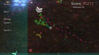 Starfunk Fever screenshot, image №2725126 - RAWG