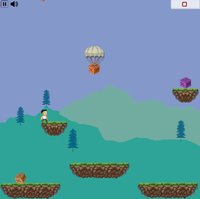 Just a 2D Game screenshot, image №1206380 - RAWG