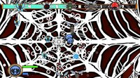 WEB SLINGER screenshot, image №2698172 - RAWG