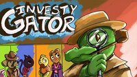 Investy-gator screenshot, image №3282938 - RAWG