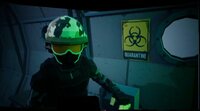 Polygon: DROPPED INTO HELL screenshot, image №2968515 - RAWG