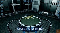 Space Saga screenshot, image №4246448 - RAWG