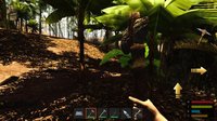 Survive: The Lost Lands screenshot, image №1432068 - RAWG