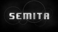 Semita screenshot, image №1937158 - RAWG