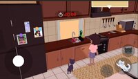 Purrpatrator screenshot, image №3340737 - RAWG