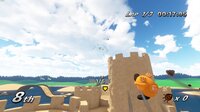 FurBalls Racing screenshot, image №3757248 - RAWG