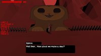 Soulbound (itch) screenshot, image №1915069 - RAWG