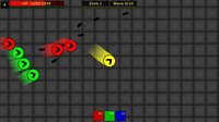 Meleer screenshot, image №1921416 - RAWG