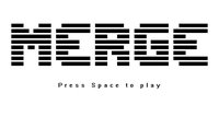 MERGE - Jam Fail screenshot, image №2182081 - RAWG