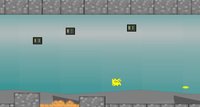 Grumball Machine Madness screenshot, image №1686207 - RAWG