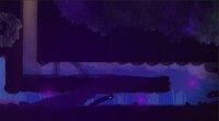 Leech screenshot, image №2884202 - RAWG