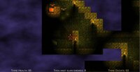 The Catacombs of Venice screenshot, image №2876242 - RAWG