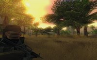 Private Wars screenshot, image №399176 - RAWG