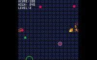 Burning Bright screenshot, image №2362424 - RAWG