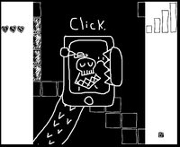Bars screenshot, image №1957523 - RAWG