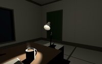The Most Boring Game Ever screenshot, image №2733012 - RAWG
