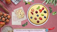 Sweet Home 3: Look and Find Collector's Edition screenshot, image №4134276 - RAWG