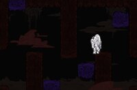 Their walls are moving (Lorhus) screenshot, image №3802179 - RAWG