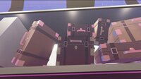 Sonder (Garret Wied, Zoe Orgish, Sarah Huseth, escoalb1024) screenshot, image №2797849 - RAWG