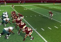 Madden NFL 10 screenshot, image №252252 - RAWG