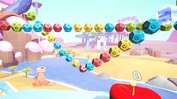 Greedy Crush screenshot, image №1761747 - RAWG