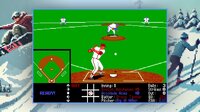 Accolade Sports Collection (QUByte Classics) screenshot, image №4155651 - RAWG