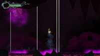 Lillusion screenshot, image №3943127 - RAWG