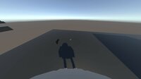 SkyJump screenshot, image №2963576 - RAWG