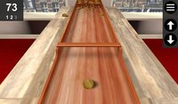 Dutch Shuffleboard (No Ads) screenshot, image №1584410 - RAWG