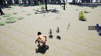 Kia Tiki! | Go Fetch! screenshot, image №3432290 - RAWG