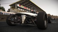 Project CARS - Classic Lotus Track Expansion screenshot, image №627651 - RAWG