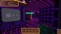 Dicey Loop screenshot, image №3486935 - RAWG