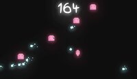 Pixel Pop Chaos 2: Turn up the heat screenshot, image №3572605 - RAWG