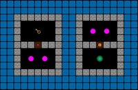 Dun-join Crawler screenshot, image №2888714 - RAWG