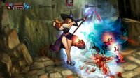 Dragon's Crown screenshot, image №579594 - RAWG