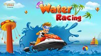 Water Racing screenshot, image №1395024 - RAWG